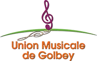 Union Musicale de Golbey