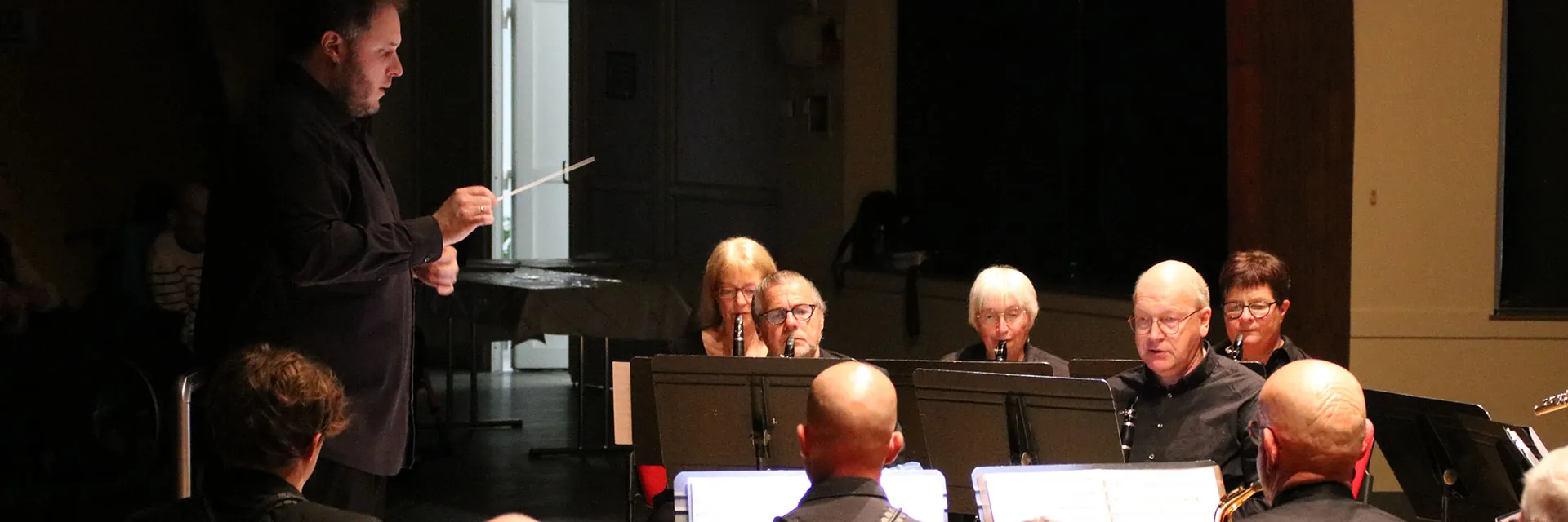 Concert printemps harmonie Golbey entete, 27 avril 2025