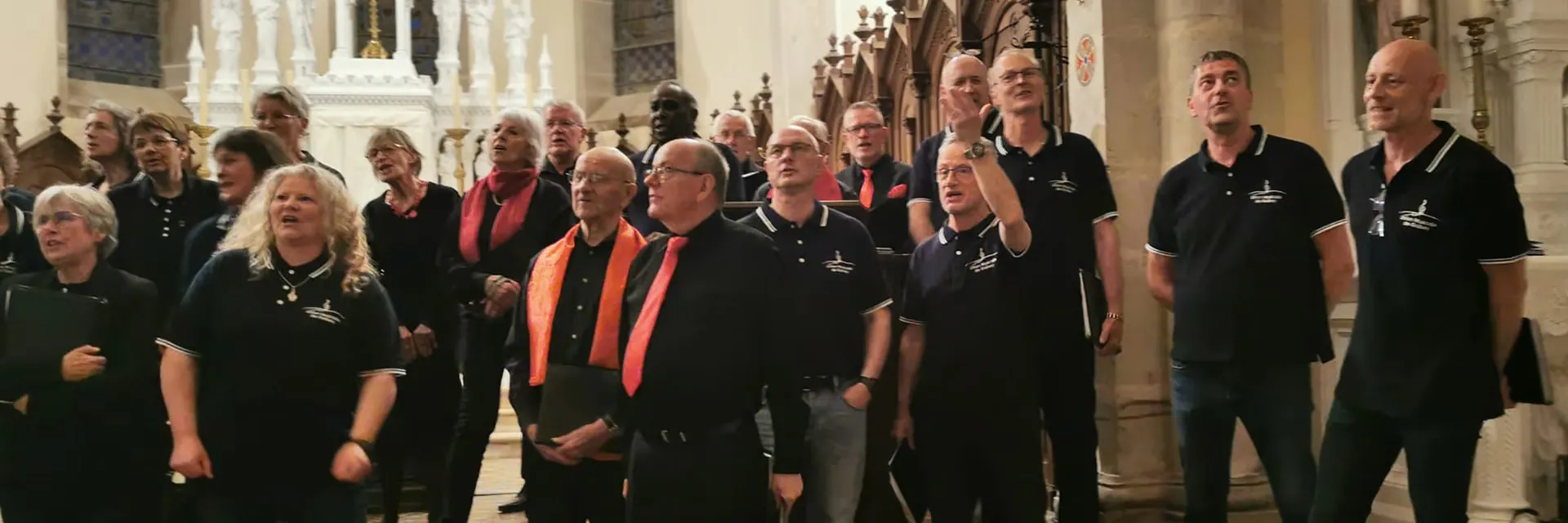 concert chorale chaumousey 2024 entete