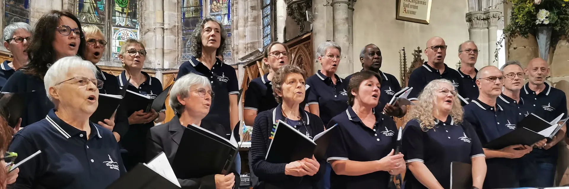 concert chorale thaon les vosges 2024 entete