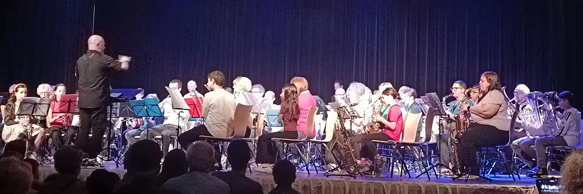 concert classe orchestre golbey vandoeuvre les nancy 2024 entete
