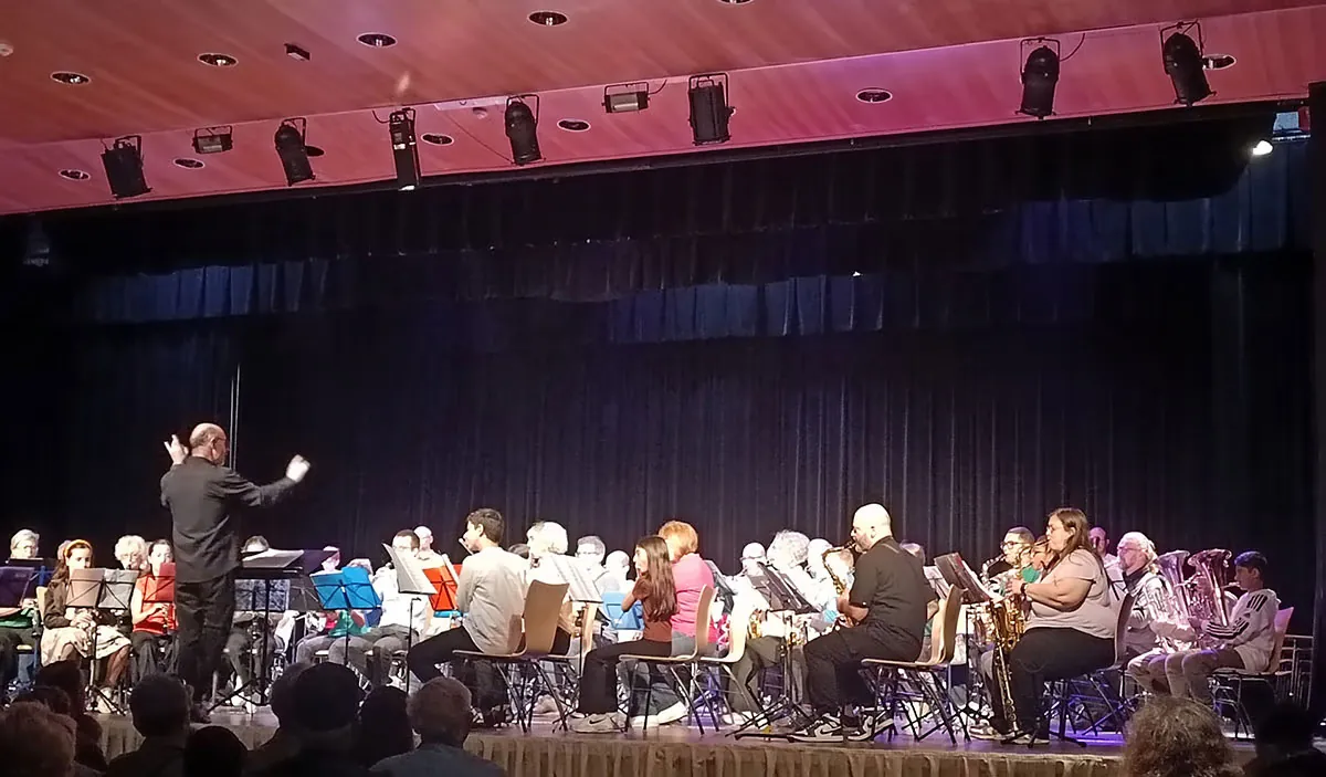 concert orchestre junior golbey vandoeuvre les nancy 2024