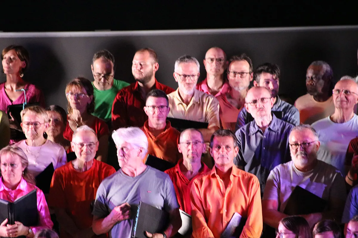 2026 06 07 dogora remiremont chorale chanteur