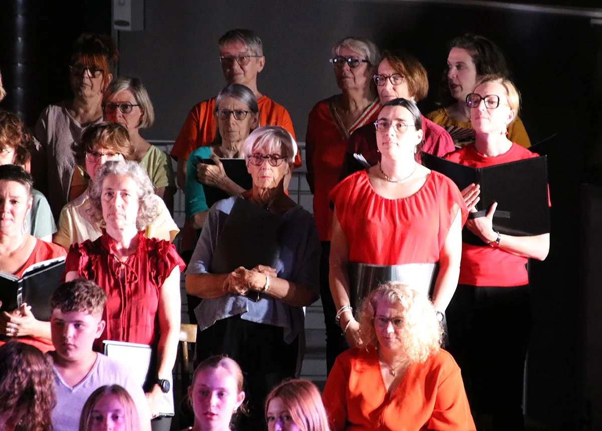 2026 06 07 dogora remiremont chorale chanteuse