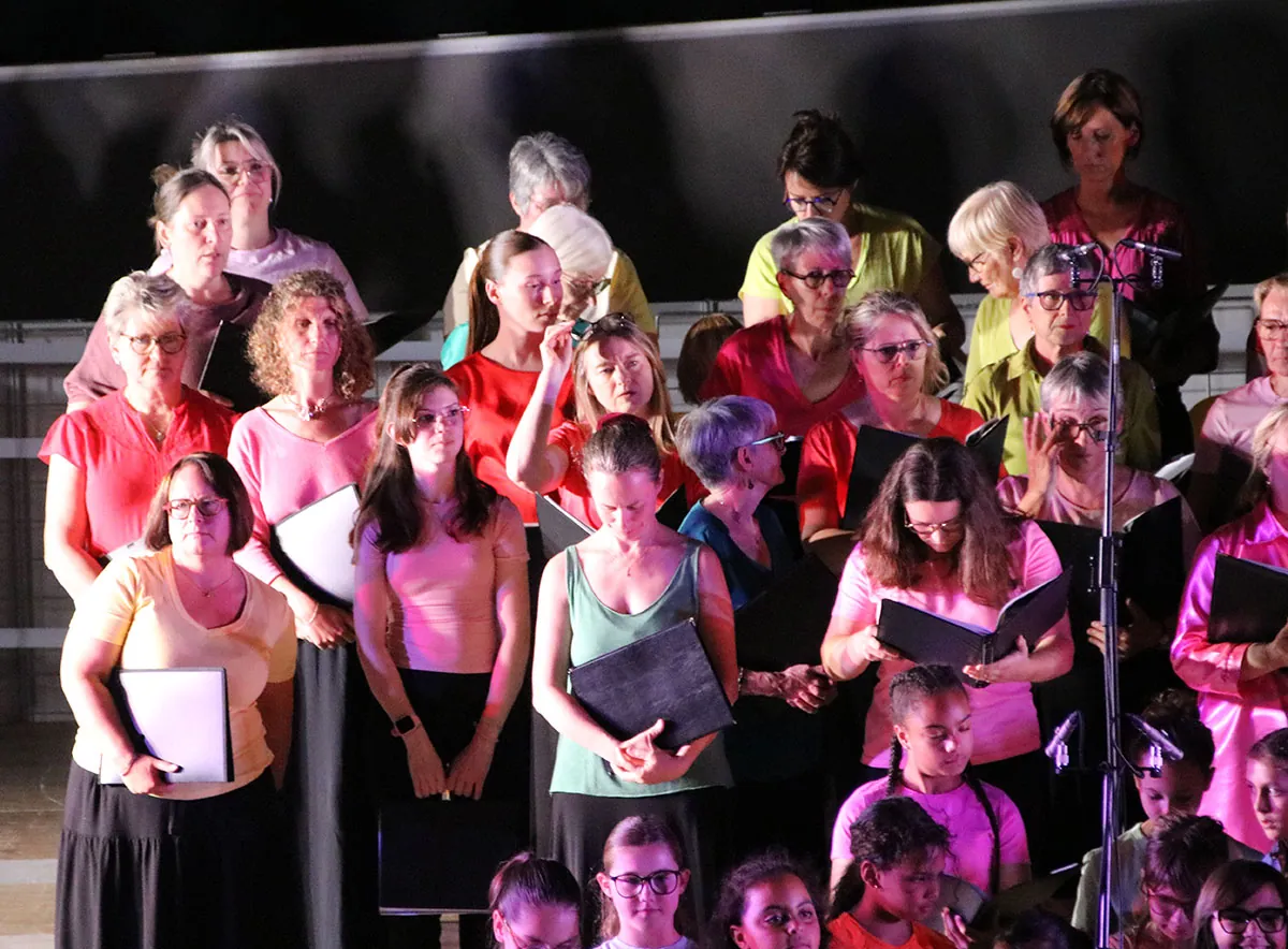 2026 06 07 dogora remiremont chorale chanteuses 1