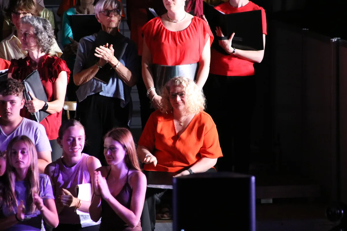 2026 06 07 dogora remiremont chorale chanteuses 4