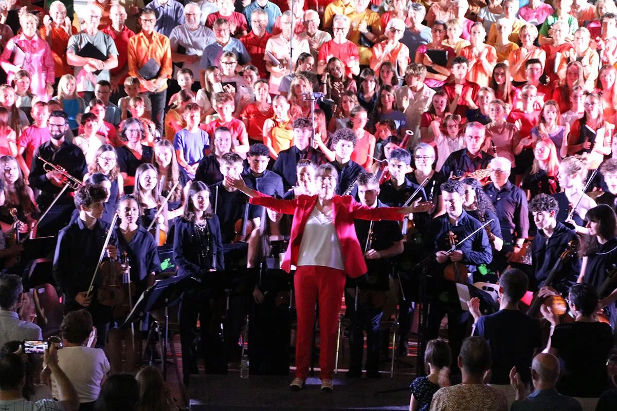 2026 06 07 dogora remiremont chorale chef orchestre
