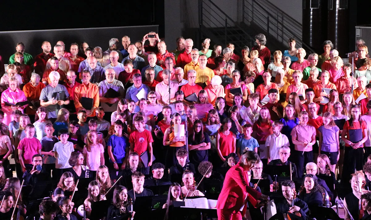 2026 06 07 dogora remiremont chorale choriste 2