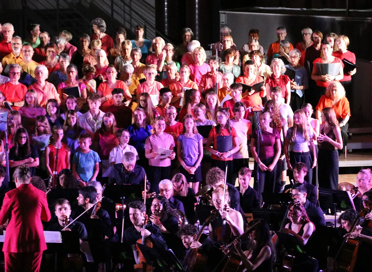 2026 06 07 dogora remiremont chorale choristes 1