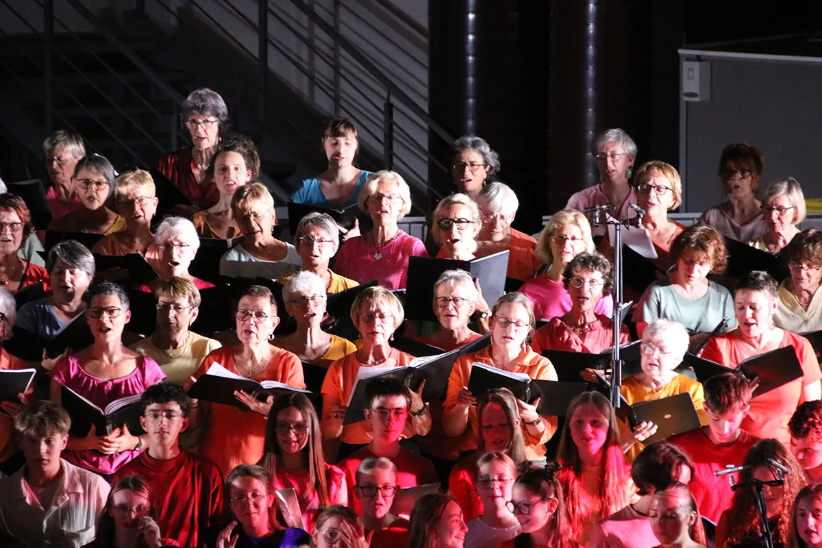2026 06 07 dogora remiremont chorale choristes 10