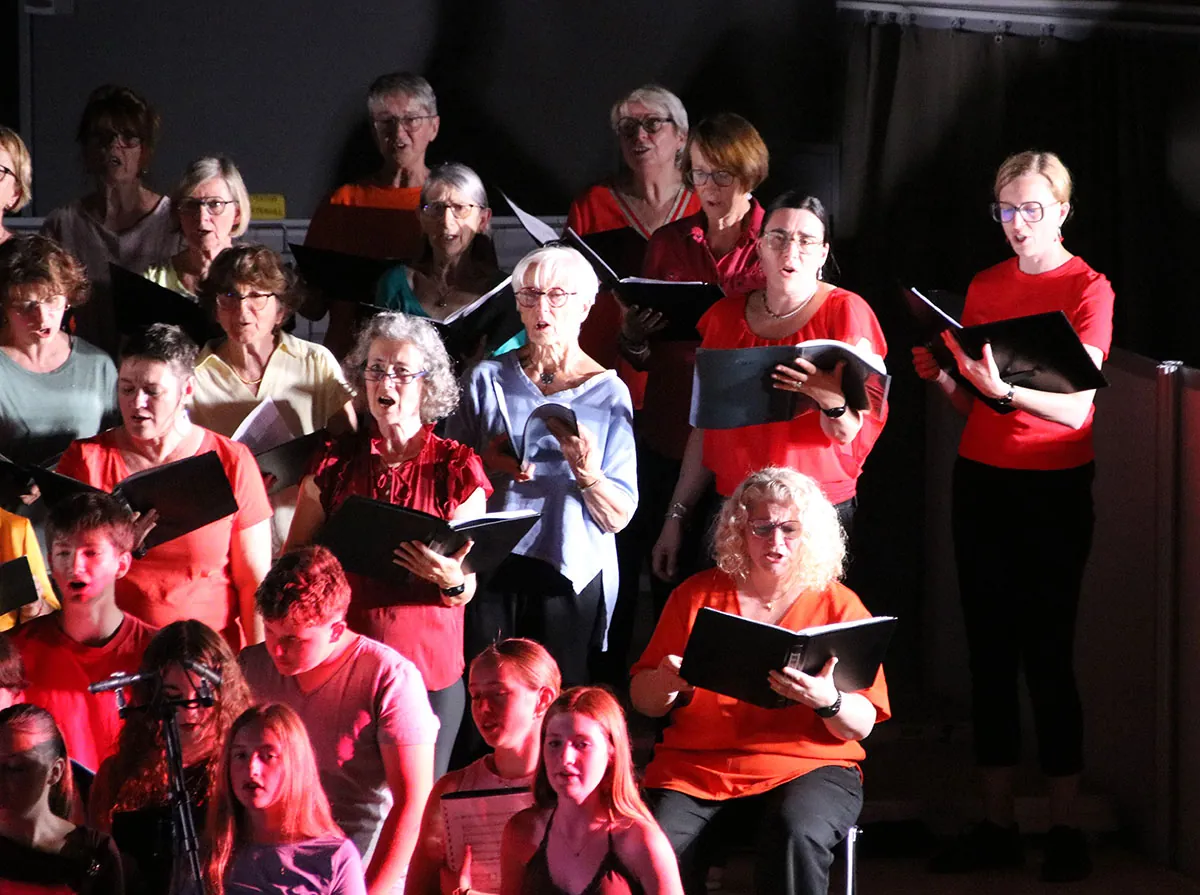 2026 06 07 dogora remiremont chorale choristes 11