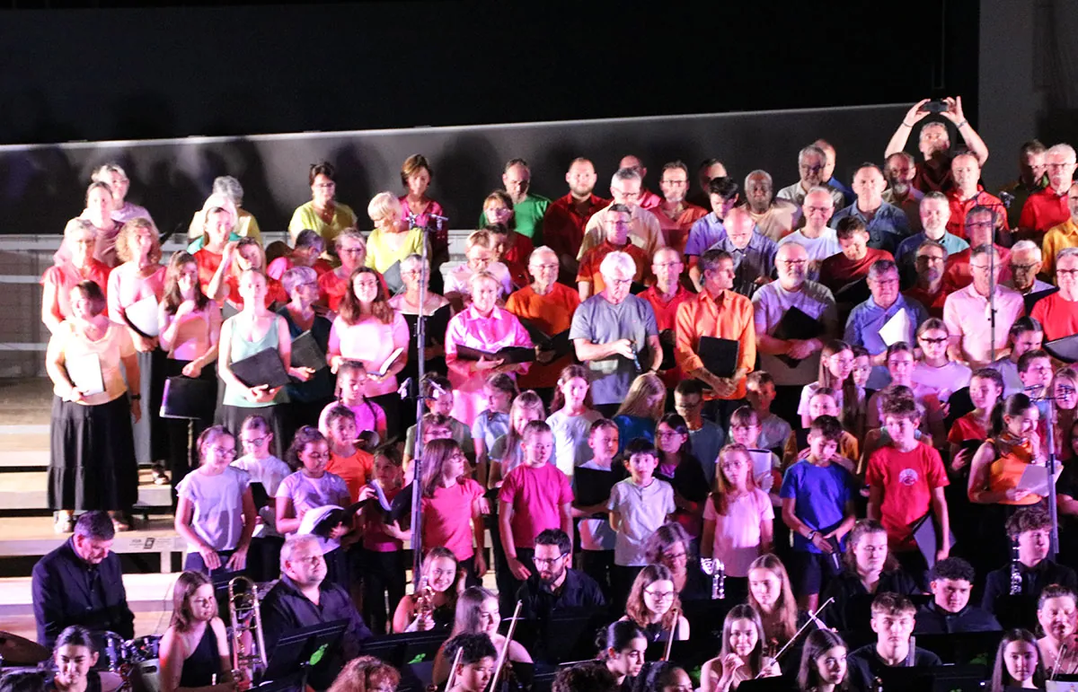 2026 06 07 dogora remiremont chorale choristes 3