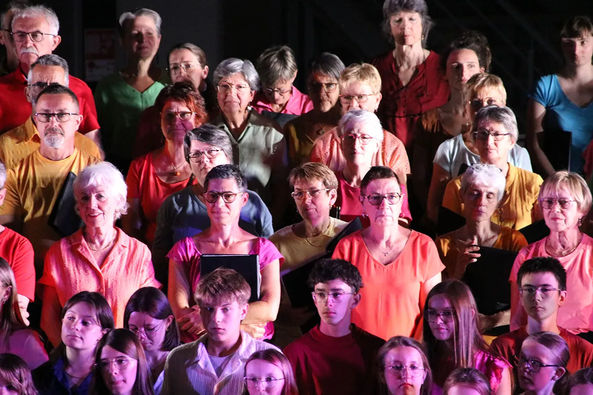 2026 06 07 dogora remiremont chorale choristes 4