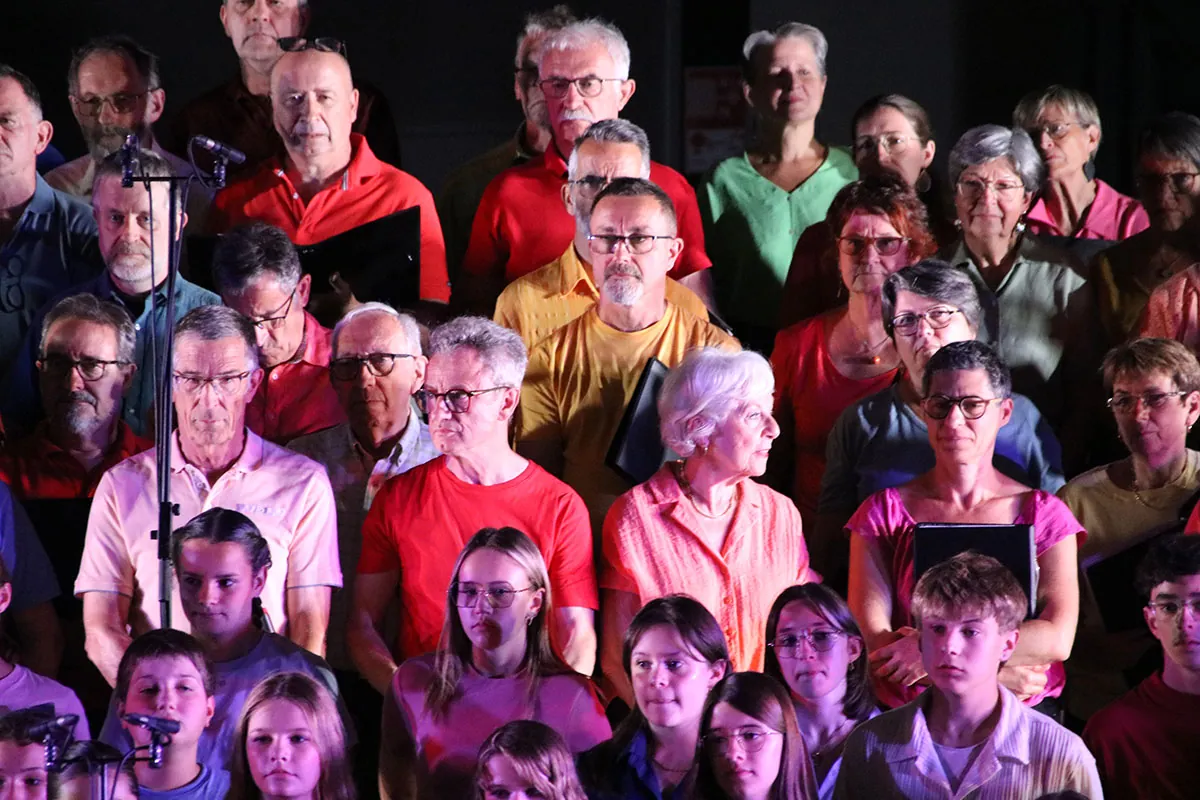 2026 06 07 dogora remiremont chorale choristes 5