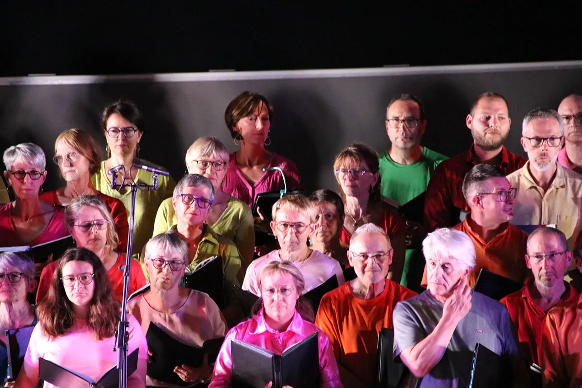 2026 06 07 dogora remiremont chorale choristes 6
