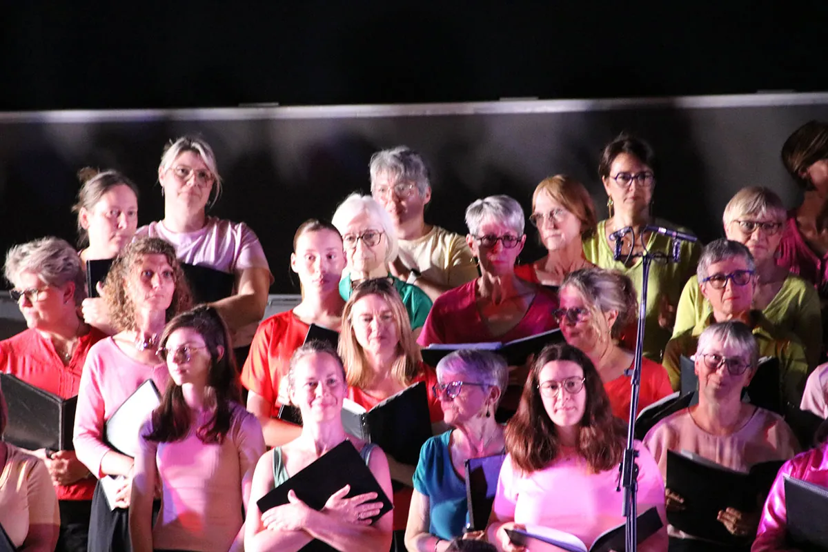2026 06 07 dogora remiremont chorale choristes 7