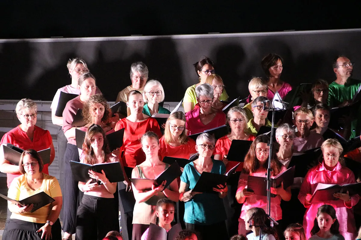 2026 06 07 dogora remiremont chorale choristes 8