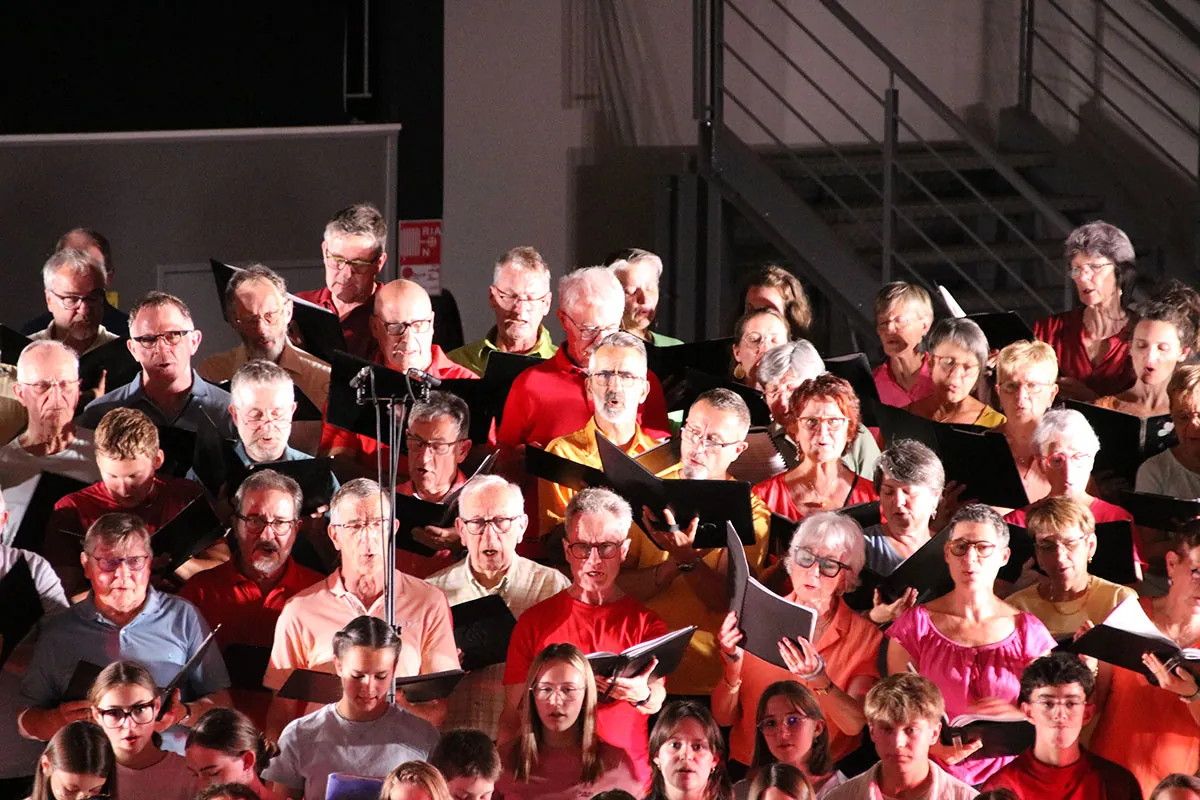 2026 06 07 dogora remiremont chorale choristes 9