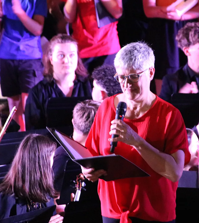 2026 06 07 dogora remiremont chorale discours