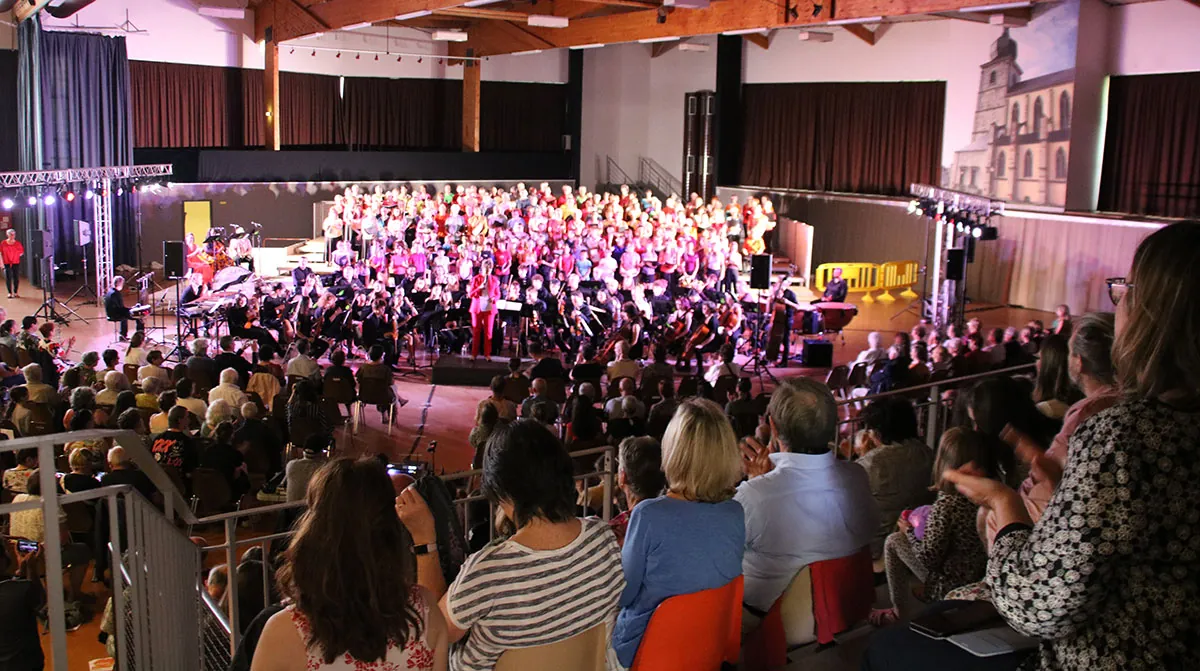 2026 06 07 dogora remiremont chorale ensemble choriste 1