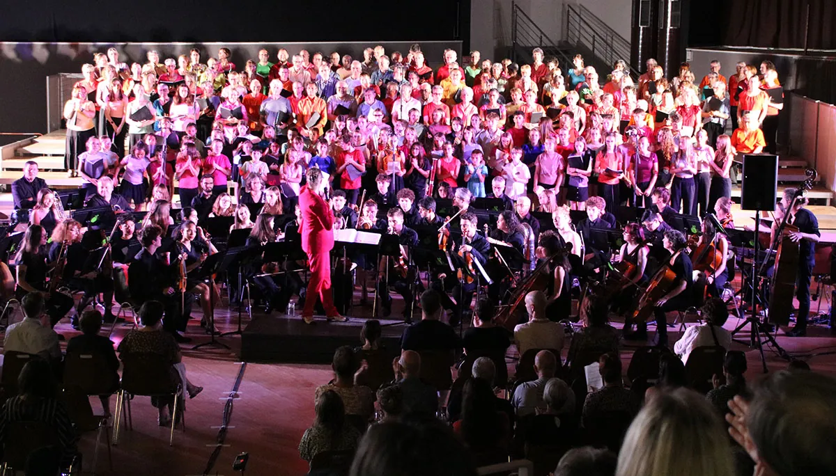 2026 06 07 dogora remiremont chorale ensemble choriste 2