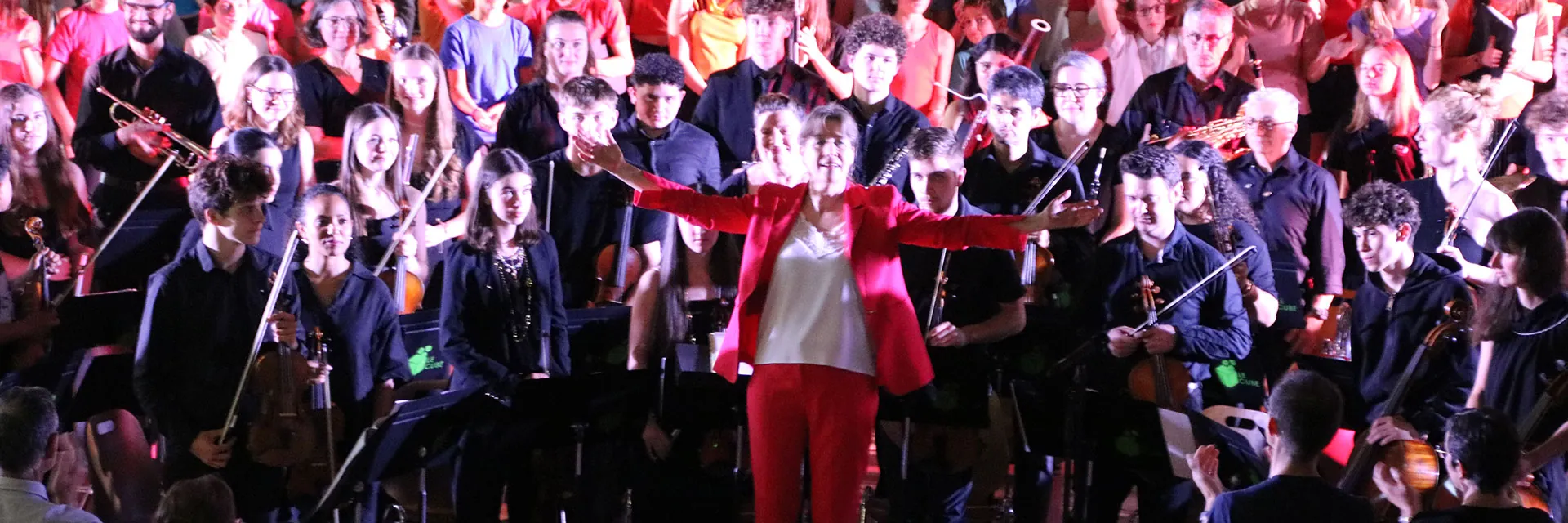 2026 06 07 dogora remiremont chorale entete