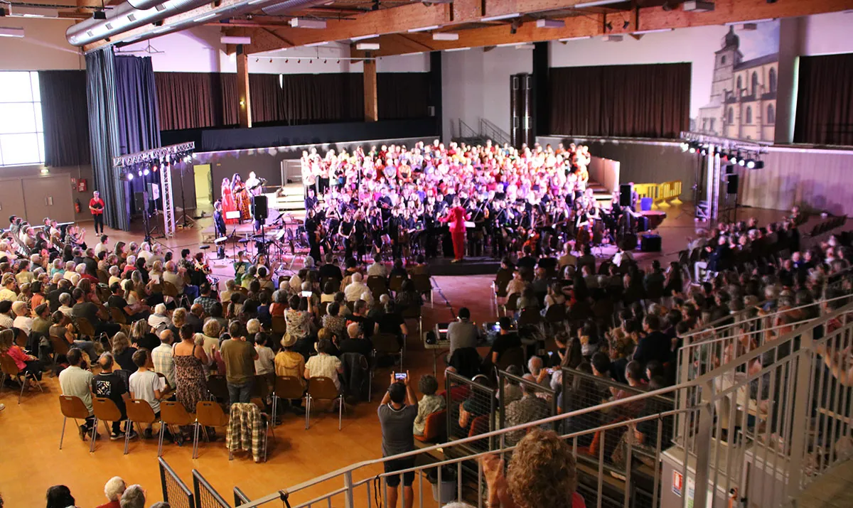 2026 06 07 dogora remiremont chorale palais congres