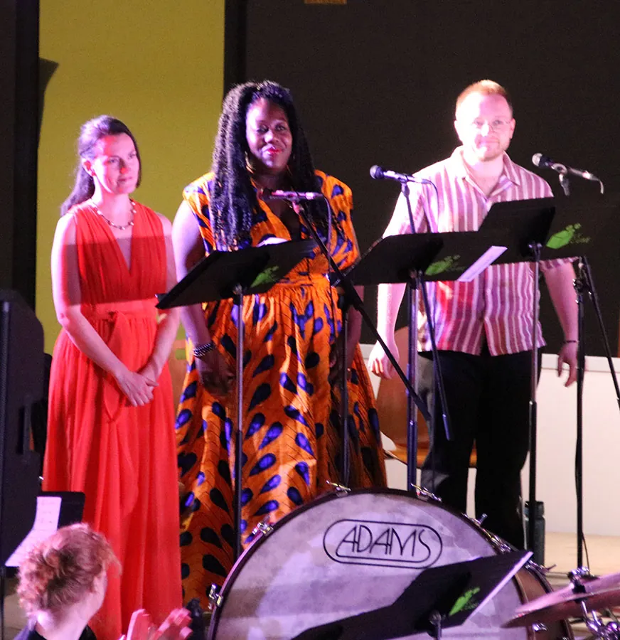 2026 06 07 dogora remiremont chorale solistes