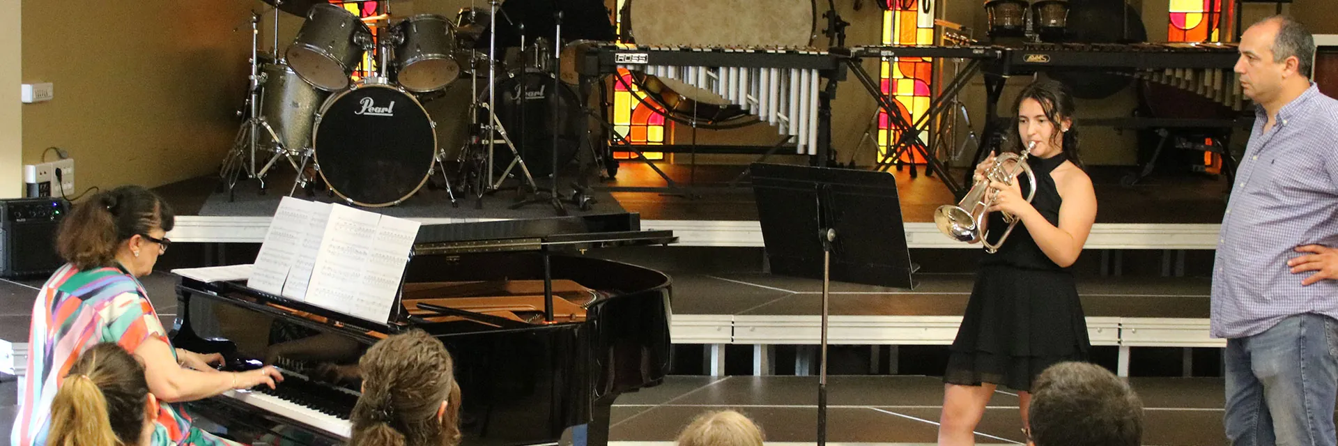 2026 06 19 audition fin annee ecole musique golbey entete