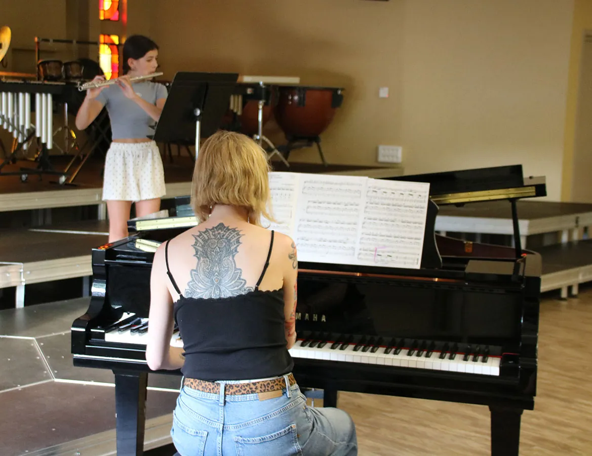 2026 06 19 audition fin annee ecole musique golbey flute 1