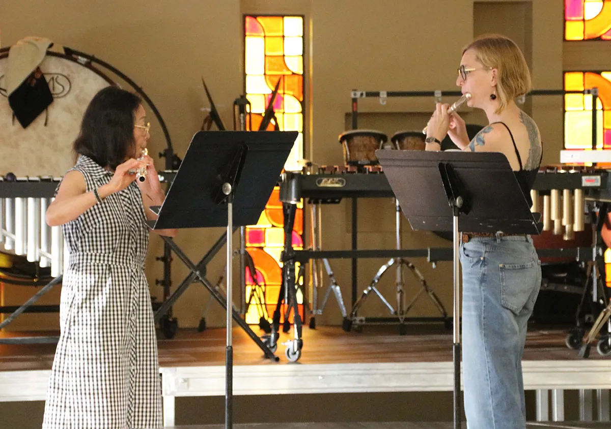 2026 06 19 audition fin annee ecole musique golbey flute 2