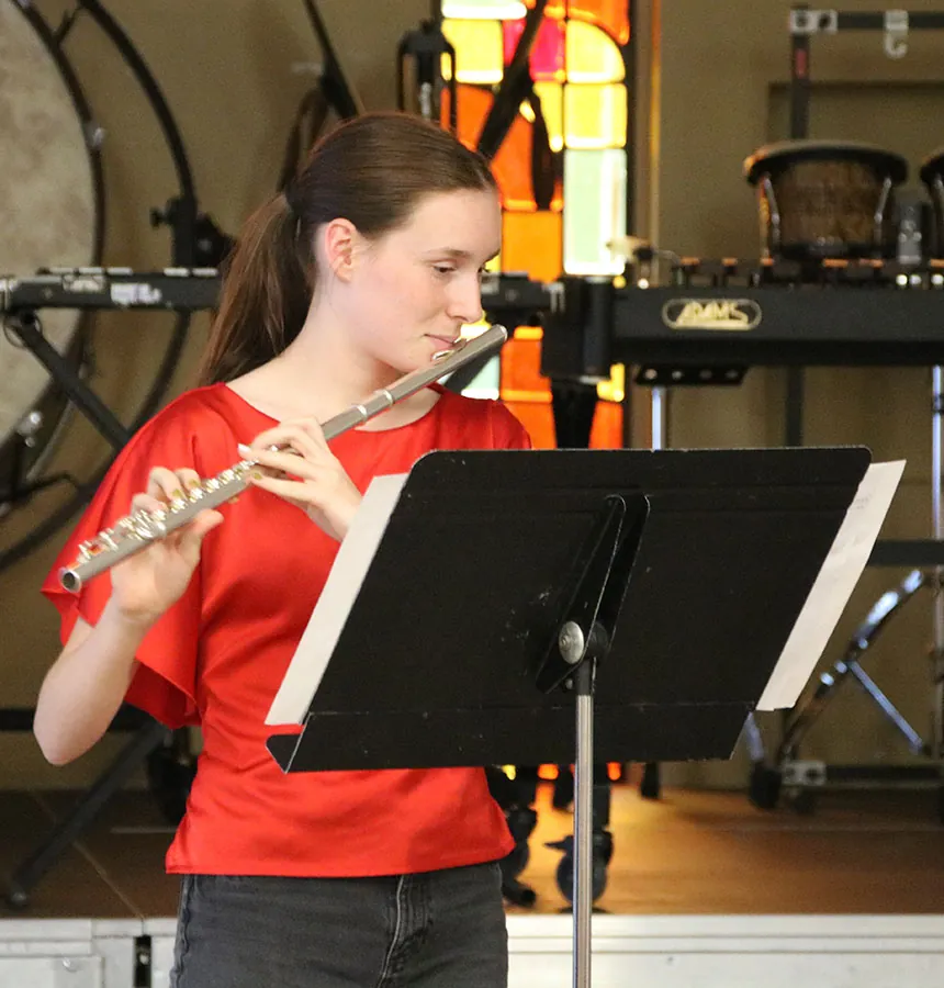 2026 06 19 audition fin annee ecole musique golbey flute 3