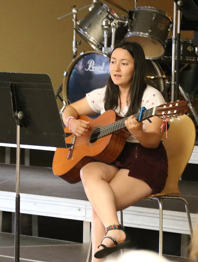 2026 06 19 audition fin annee ecole musique golbey guitare