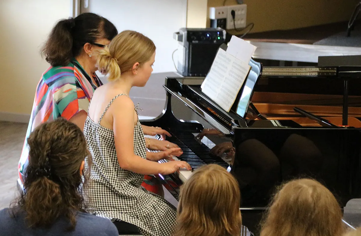 2026 06 19 audition fin annee ecole musique golbey piano 1