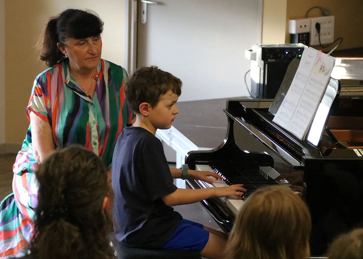2026 06 19 audition fin annee ecole musique golbey piano 2