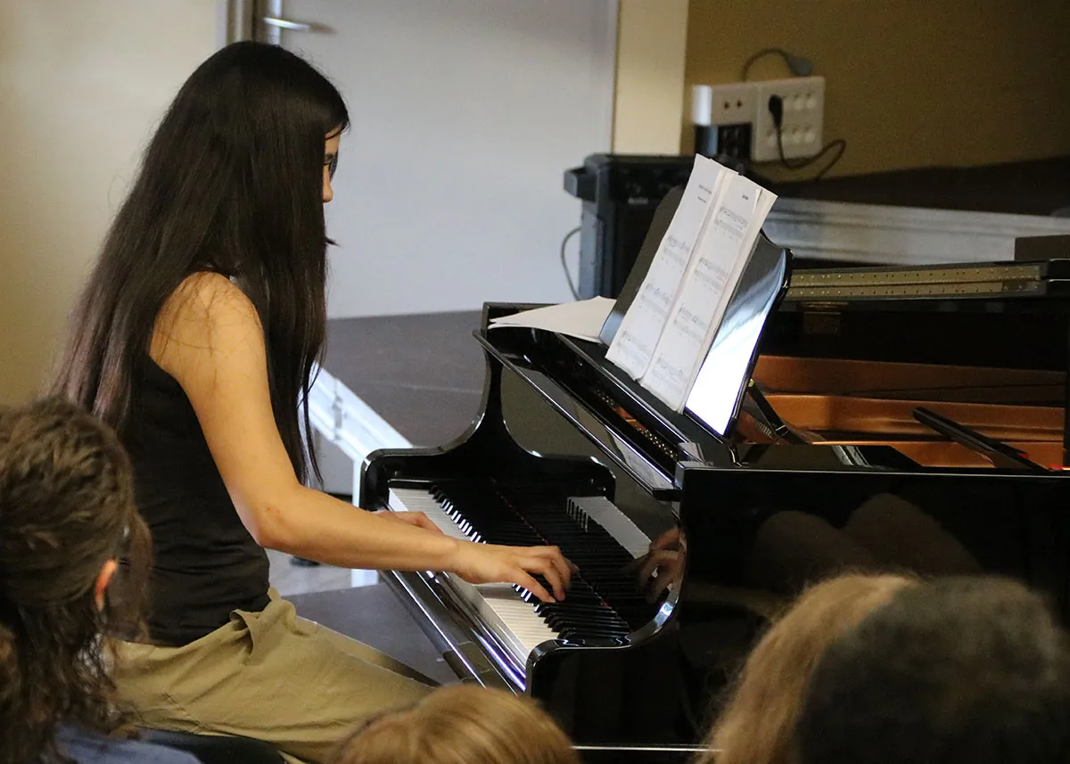 2026 06 19 audition fin annee ecole musique golbey piano 3