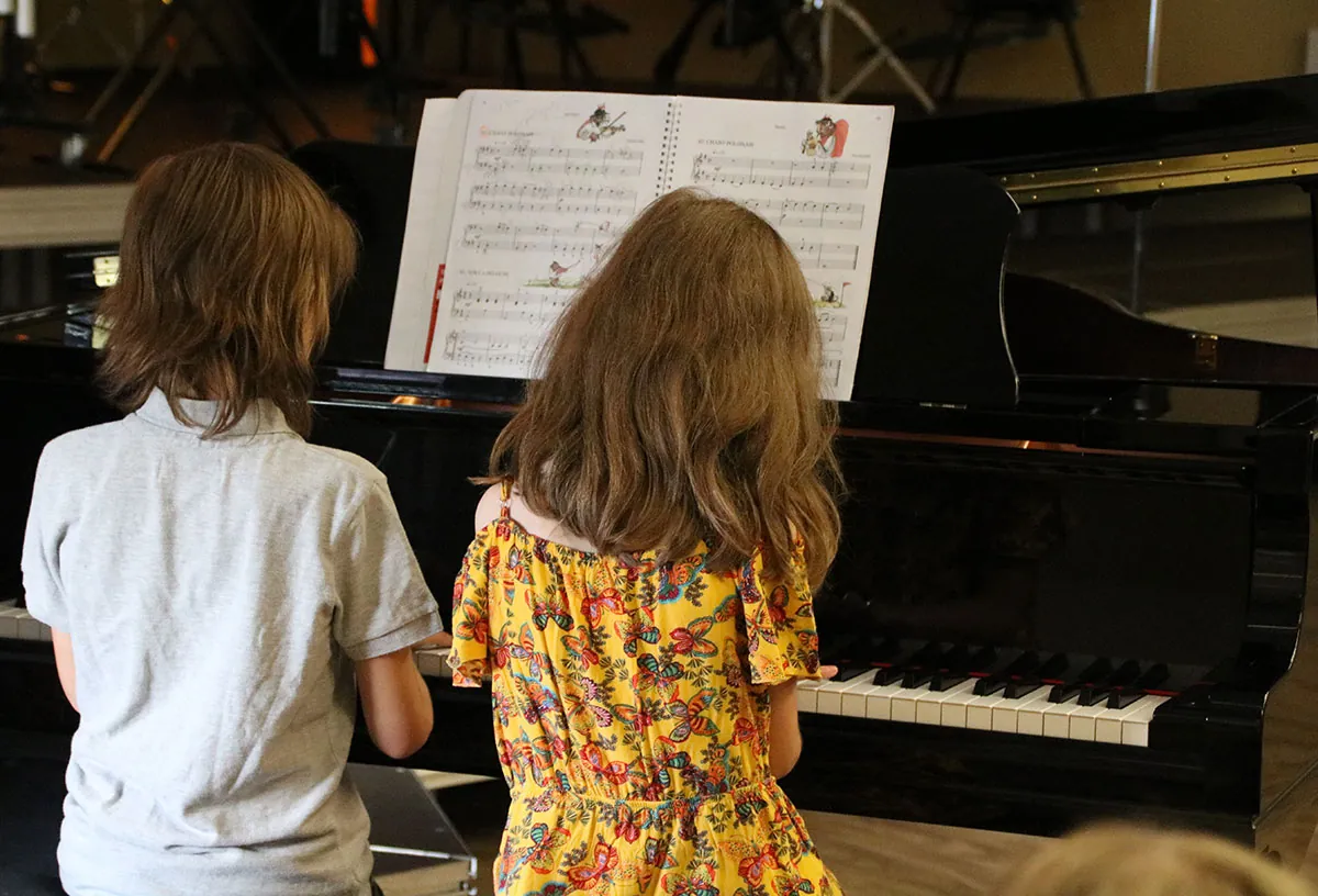 2026 06 19 audition fin annee ecole musique golbey piano 4 mains