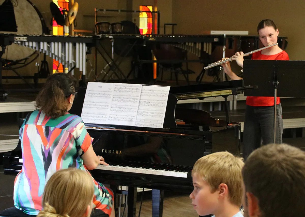 2026 06 19 audition fin annee ecole musique golbey piano flute
