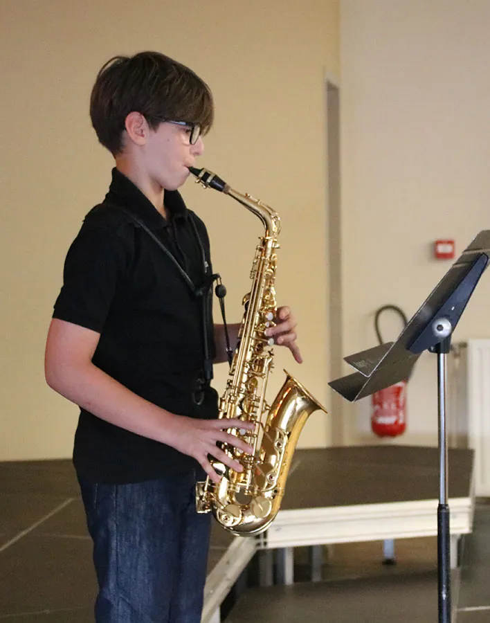 2026 06 19 audition fin annee ecole musique golbey saxophone 2