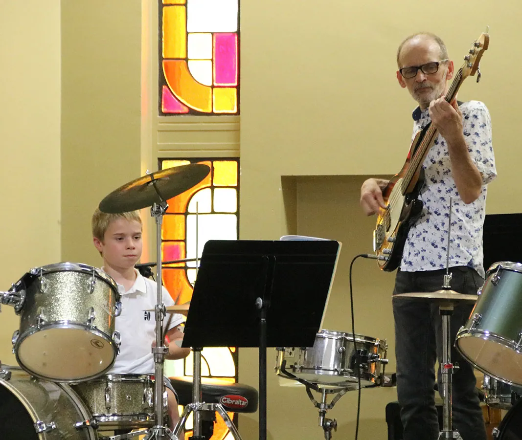 2026 06 20 audition fin annee ecole musique golbey bass batterie