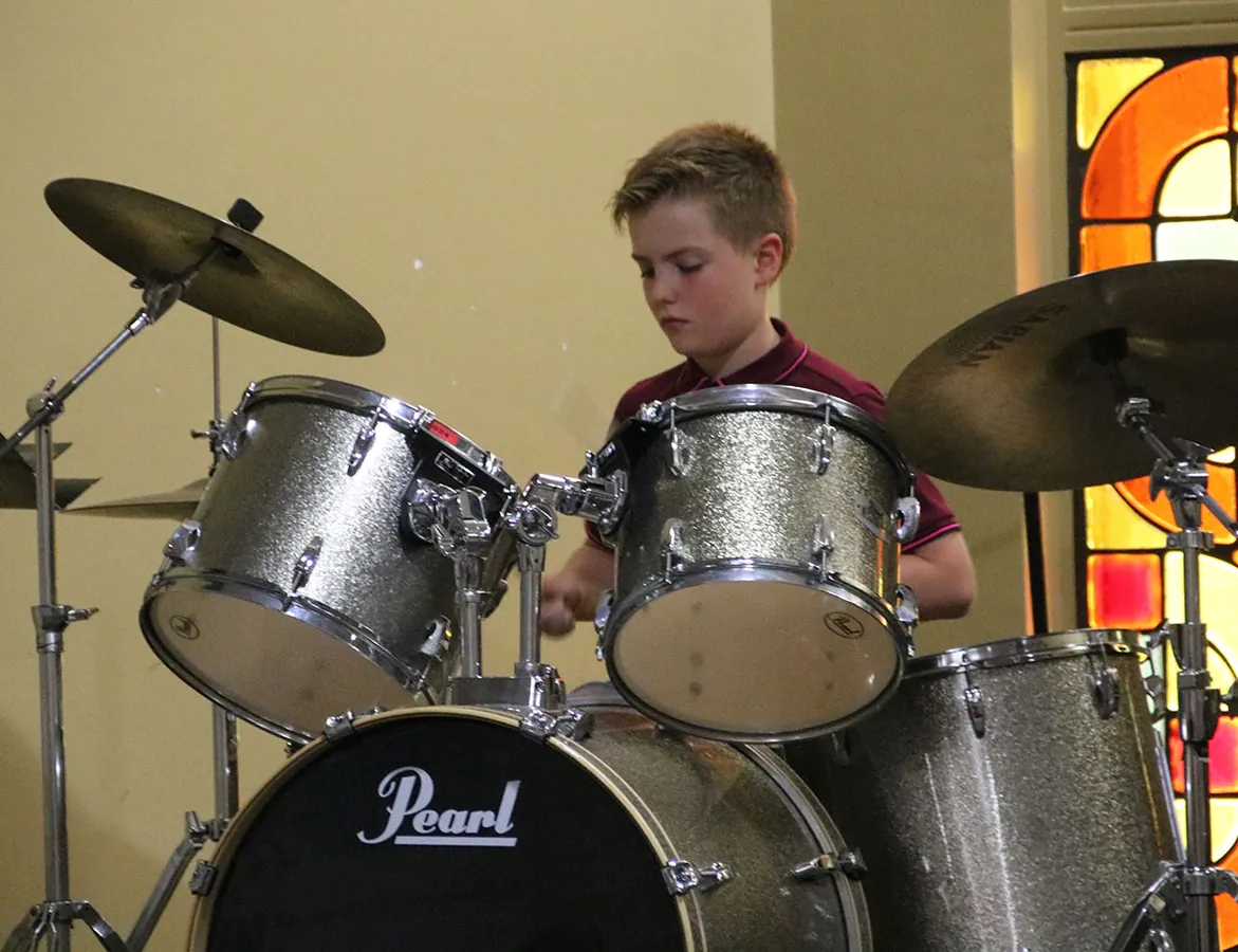 2026 06 20 audition fin annee ecole musique golbey batterie 1