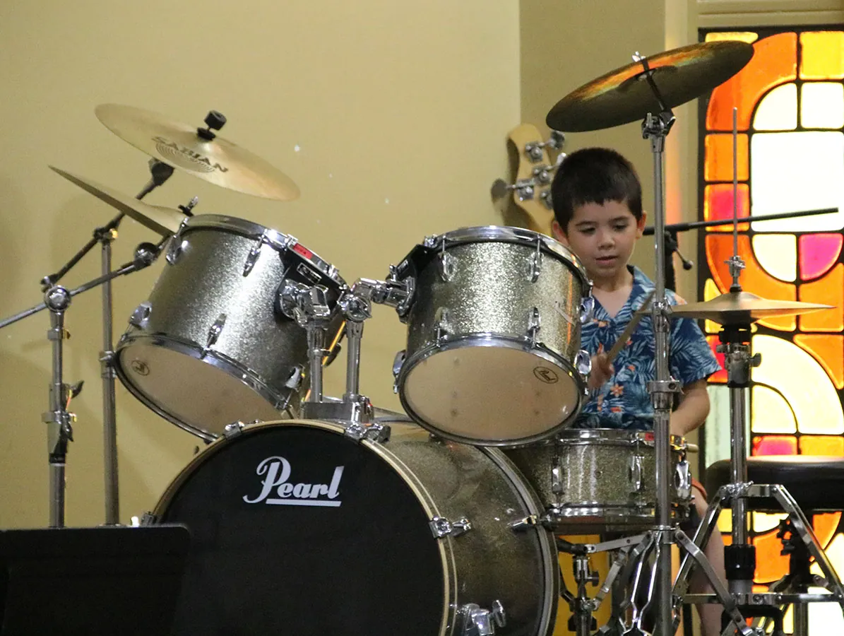 2026 06 20 audition fin annee ecole musique golbey batterie 3