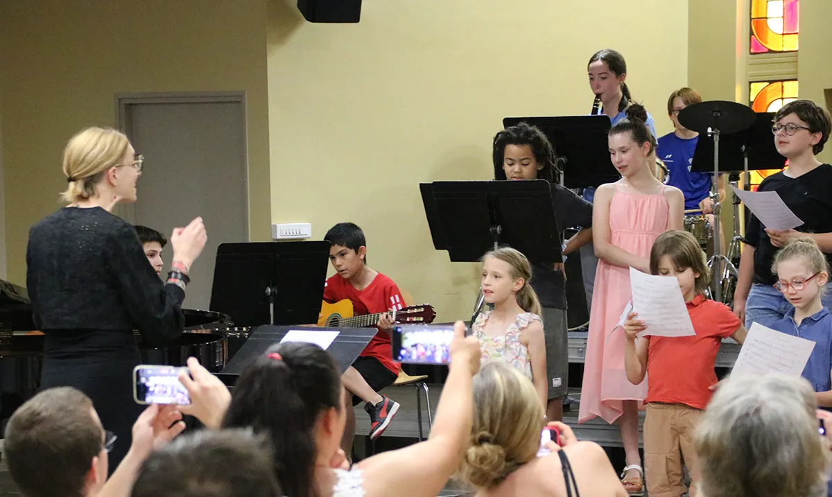 2026 06 20 audition fin annee ecole musique golbey chant