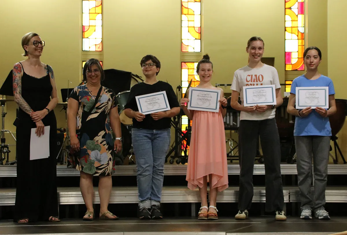 2026 06 20 audition fin annee ecole musique golbey diplome