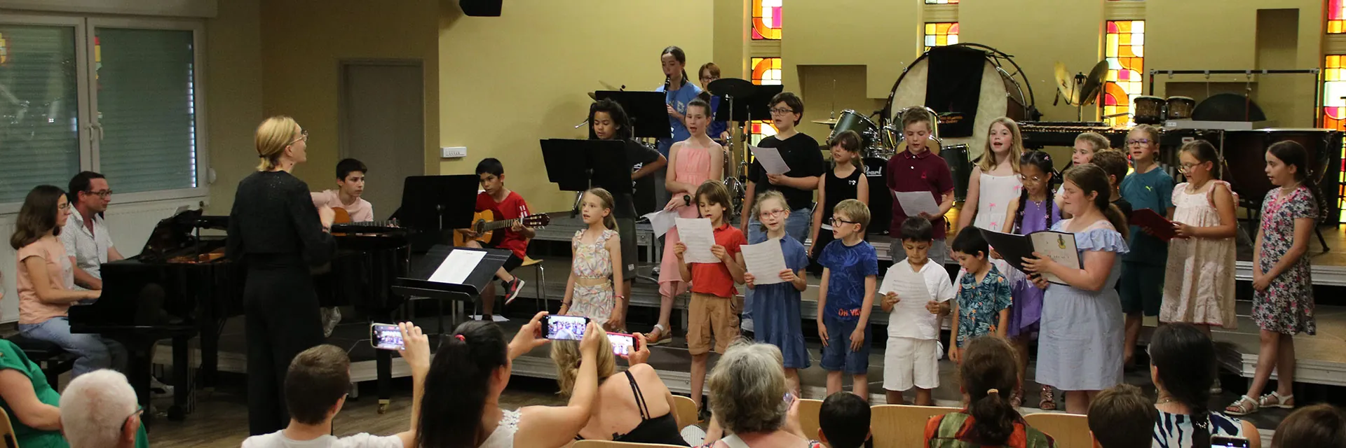 2026 06 20 audition fin annee ecole musique golbey entete