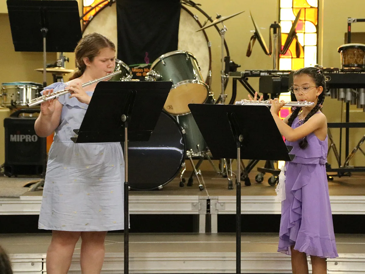 2026 06 20 audition fin annee ecole musique golbey flute 1
