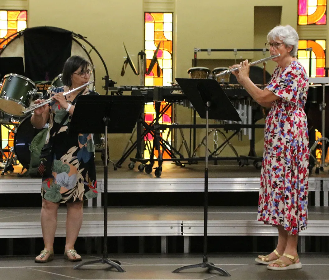 2026 06 20 audition fin annee ecole musique golbey flute 2