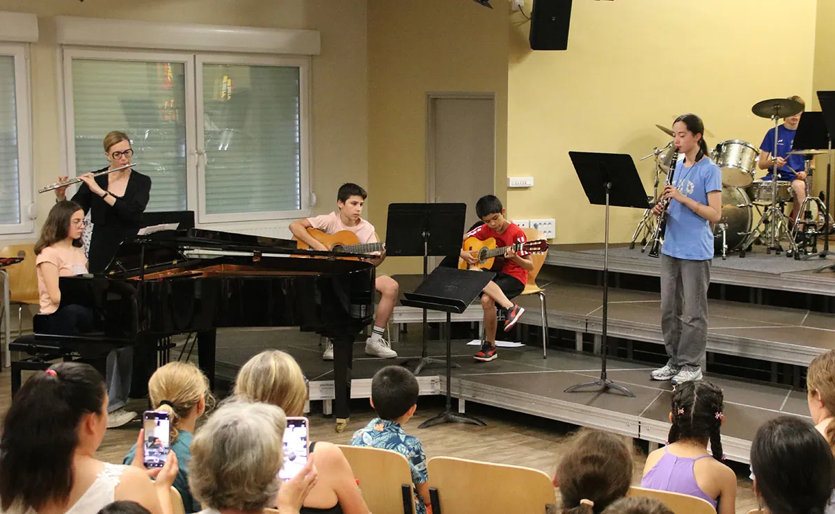 2026 06 20 audition fin annee ecole musique golbey groupe ados 2