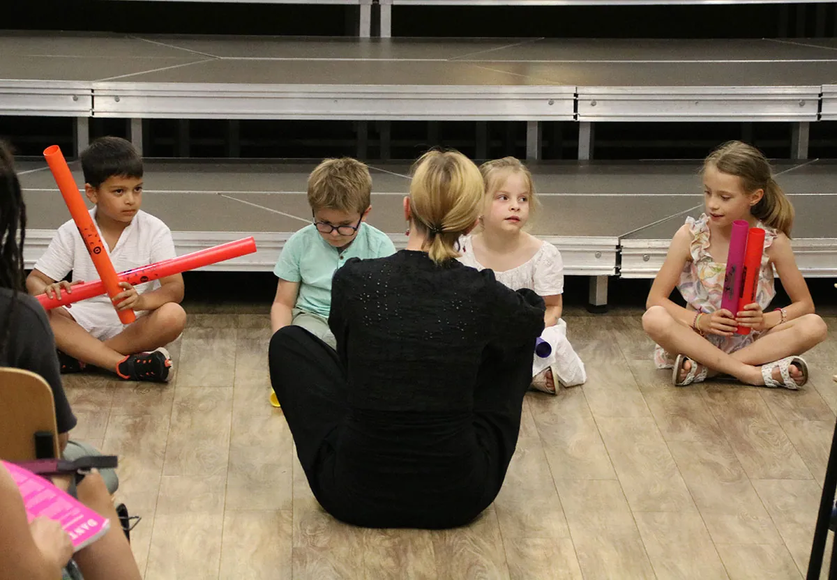 2026 06 20 audition fin annee ecole musique golbey initiation musicale