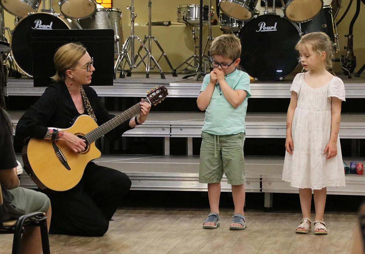 2026 06 20 audition fin annee ecole musique golbey jardin musical